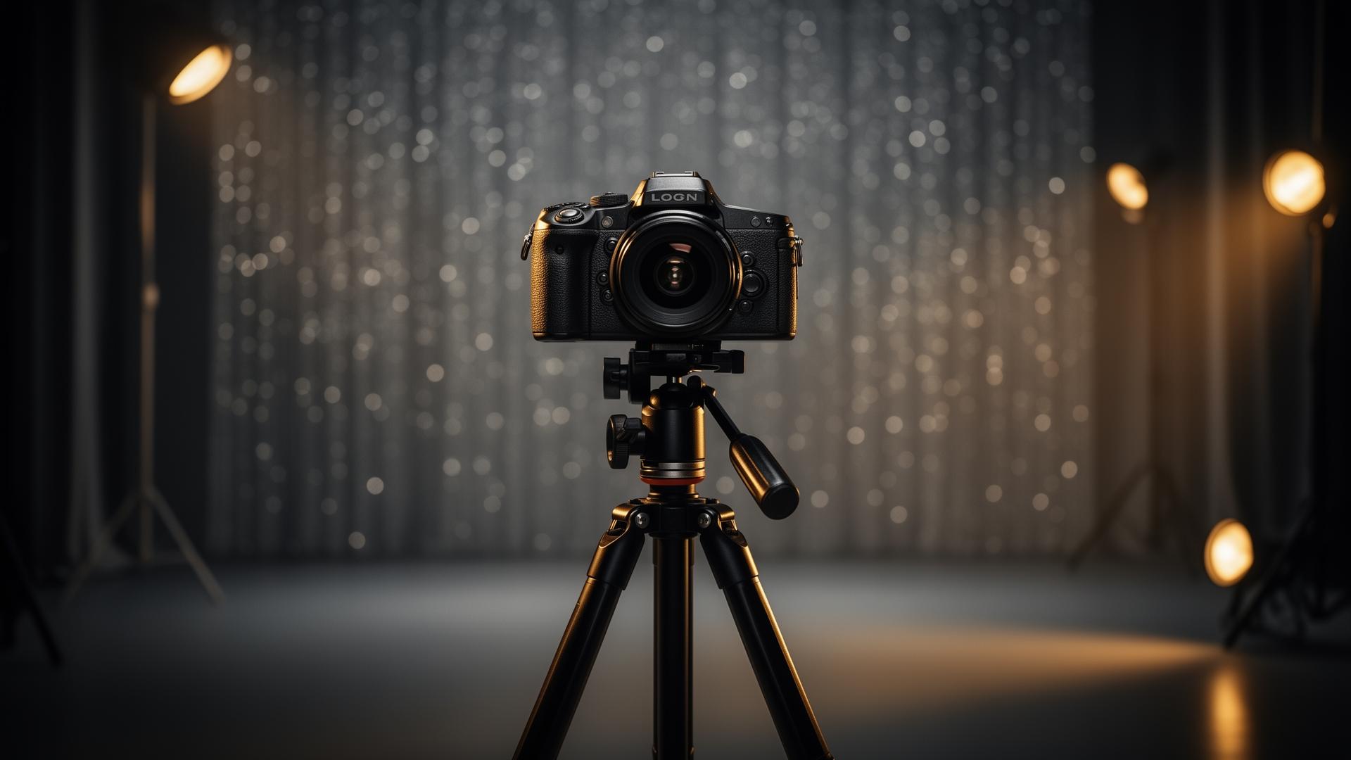 Capturing Life's